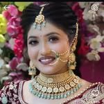 soniamakeover22 프로필 사진