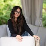 highlightyourlife_ 프로필 사진