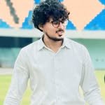 hairstylist_abhijani 프로필 사진