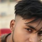 irfan_hair_style_ 프로필 사진