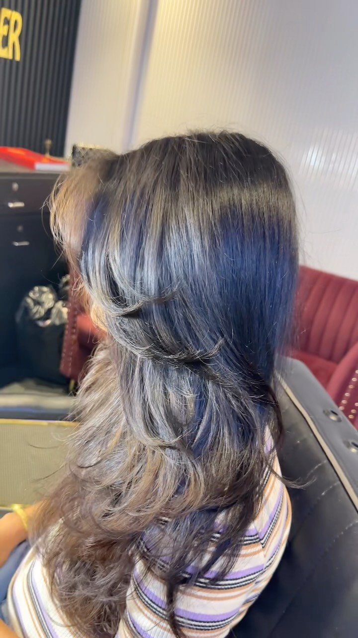 sm_beauty_salon_academy_03 게시물 이미지: Book Your Appointment - 9619274731