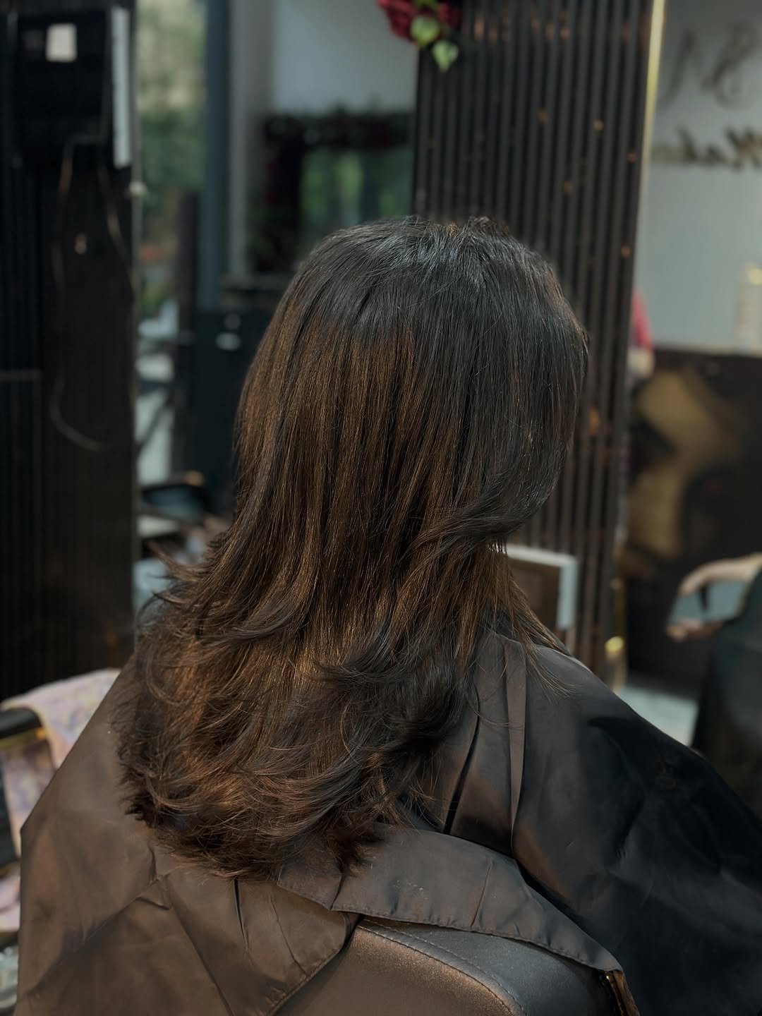 sm_beauty_salon_academy_03 게시물 이미지: Book your hair day - 9619274731