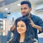 enhance_family_salon 프로필 사진