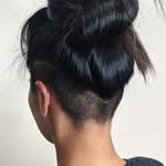 aish_vani_haircut 프로필 사진