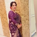 yashika_make_over 프로필 사진