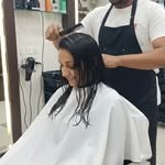 ladies_haircutting 프로필 사진