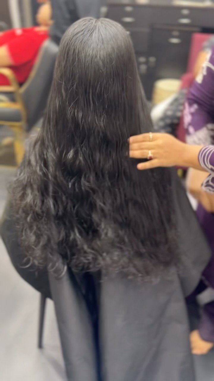 sm_beauty_salon_academy_03 게시물 이미지: #haircut