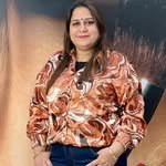 3d_harshita_beauty_parlour 프로필 사진