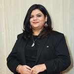 sandhya_mua_hairstyle_expert 프로필 사진