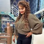 sanjanasinglamakeupartist 프로필 사진