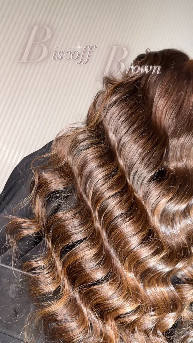 sm_beauty_salon_academy_03 게시물 이미지: Amazing 🤩 hair colour 🫶🏼 follow...