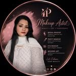 ipmakeover96 프로필 사진
