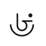 beautygarageofficial 프로필 사진