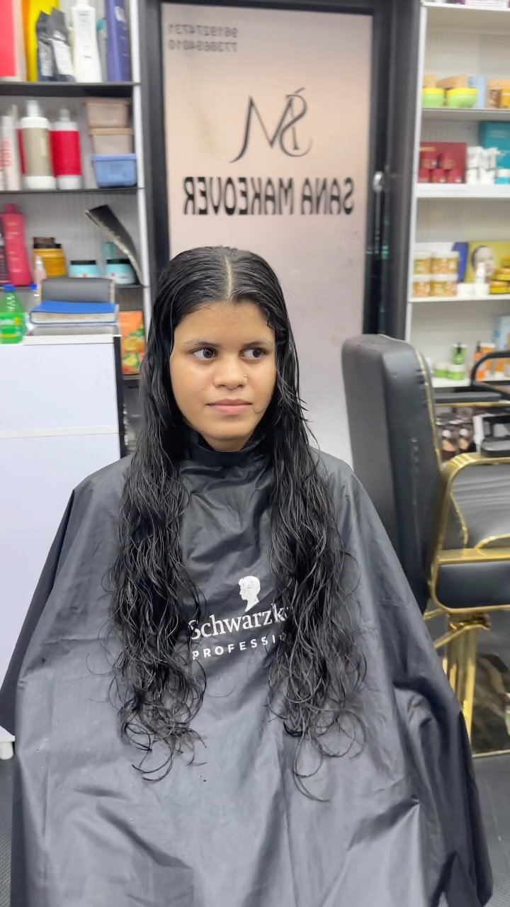 sm_beauty_salon_academy_03 게시물 이미지: Book your appointment-...