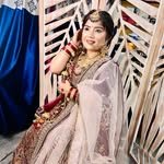 yashika_make_over 프로필 사진