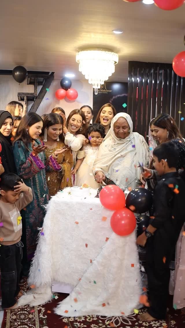 sm_beauty_salon_academy_03 게시물 이미지: WE DID IT AGAIN ! OUR NEW BRANCH IS OFFICIALLY...