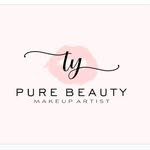 _ty_makeover 프로필 사진