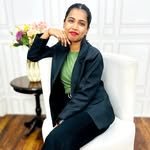 makeup_by_trapti_ 프로필 사진