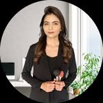 bellarose_salon_official 프로필 사진