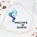 makeover.by.ananya 프로필 사진