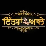 ittar_ale_samana 프로필 사진