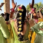 anjali_makeup_artist_jaipur___ 프로필 사진