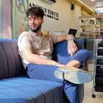 mr.___hairdresser 프로필 사진