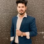 shanu_hairstylist_official_ 프로필 사진