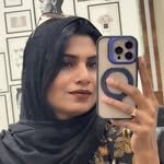 sahersmakeover 프로필 사진