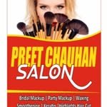 preetchouhan2786 프로필 사진