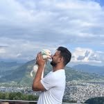 mannibhandari_hair_expert 프로필 사진