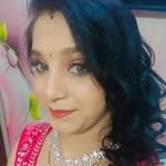 divyamehtamakeovers 프로필 사진