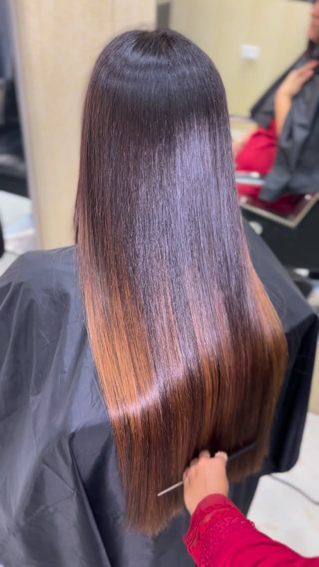 sm_beauty_salon_academy_03 게시물 이미지: #hairdresser