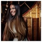 girls_haircut_haircolour 프로필 사진