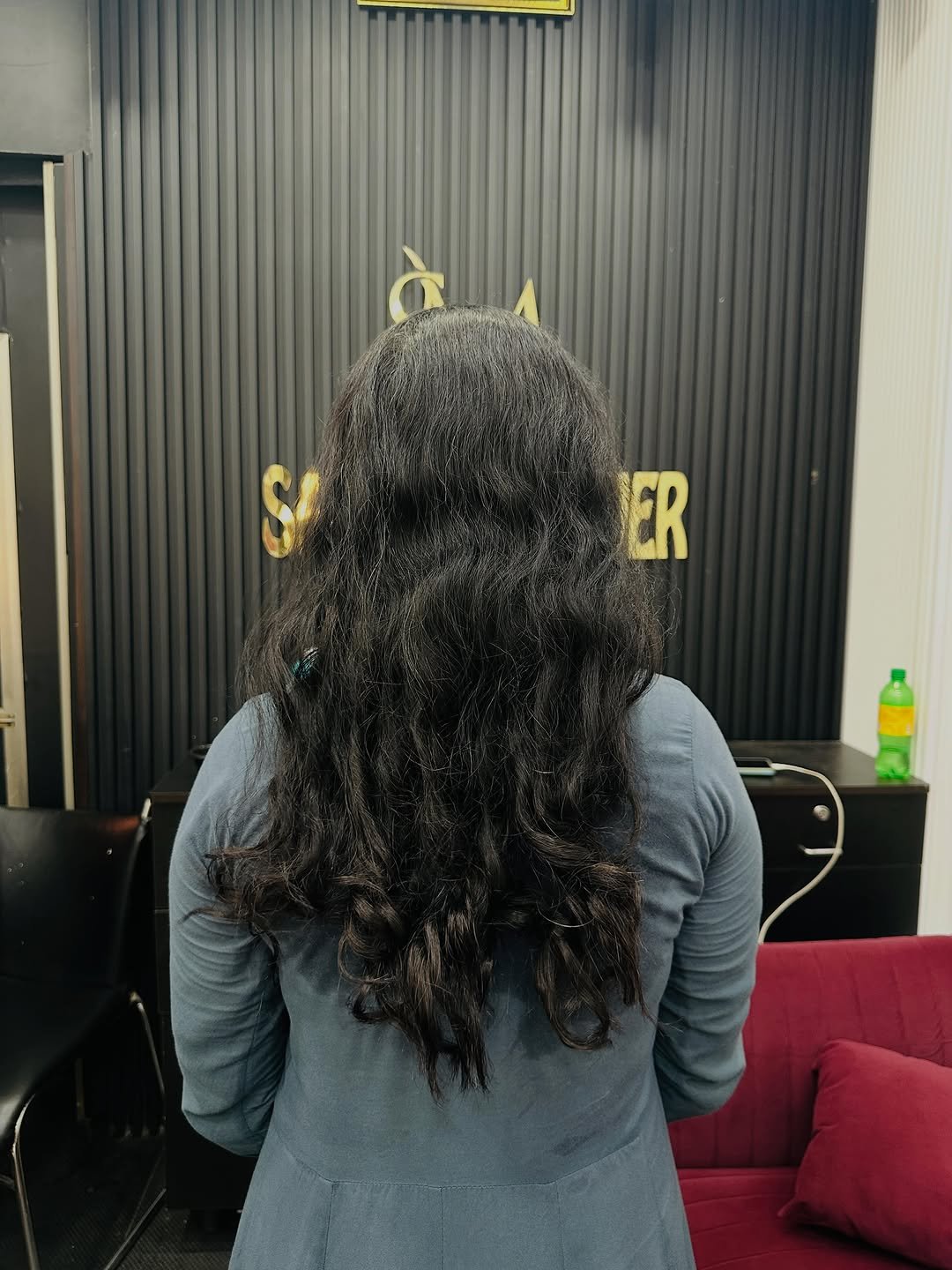 sm_beauty_salon_academy_03 게시물 이미지: Book your permanent hair Straghtning 3499/-...