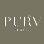 purvjewels.in 프로필 사진