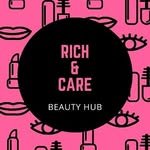beautyhub_byminal 프로필 사진