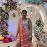 stylewith_mamta 프로필 사진