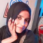 makeoverbytahseen 프로필 사진