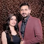 mannibhandari_hair_expert 프로필 사진