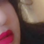 meckup_artist.532 프로필 사진