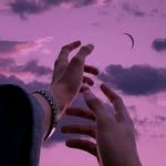 docto.fr 프로필 사진