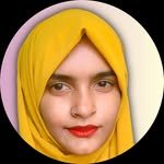 sanahairmekeupartist 프로필 사진