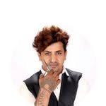 avinashacademypune 프로필 사진