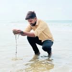 sonu.hair.stylist 프로필 사진