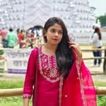 priyaa_0305 프로필 사진