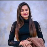 khyati_pethe_hairstylist 프로필 사진