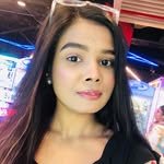 na_shifa____ 프로필 사진