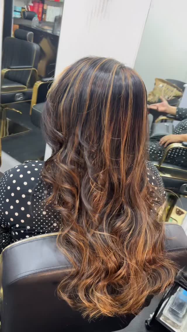 sm_beauty_salon_academy_03 게시물 이미지: #hairtransfirmation