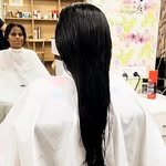 ladies_haircutting 프로필 사진